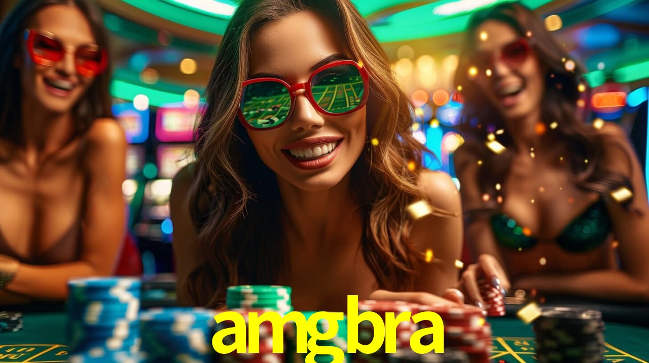 Game Statistics amgbra