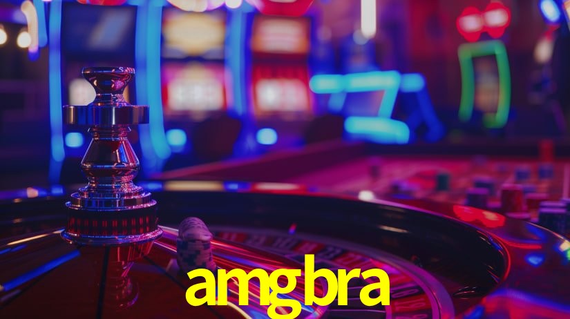 Explore as vantagens do amgbra: serviço profissional e confiabilidade