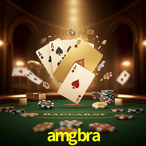 Tennis Betting amgbra