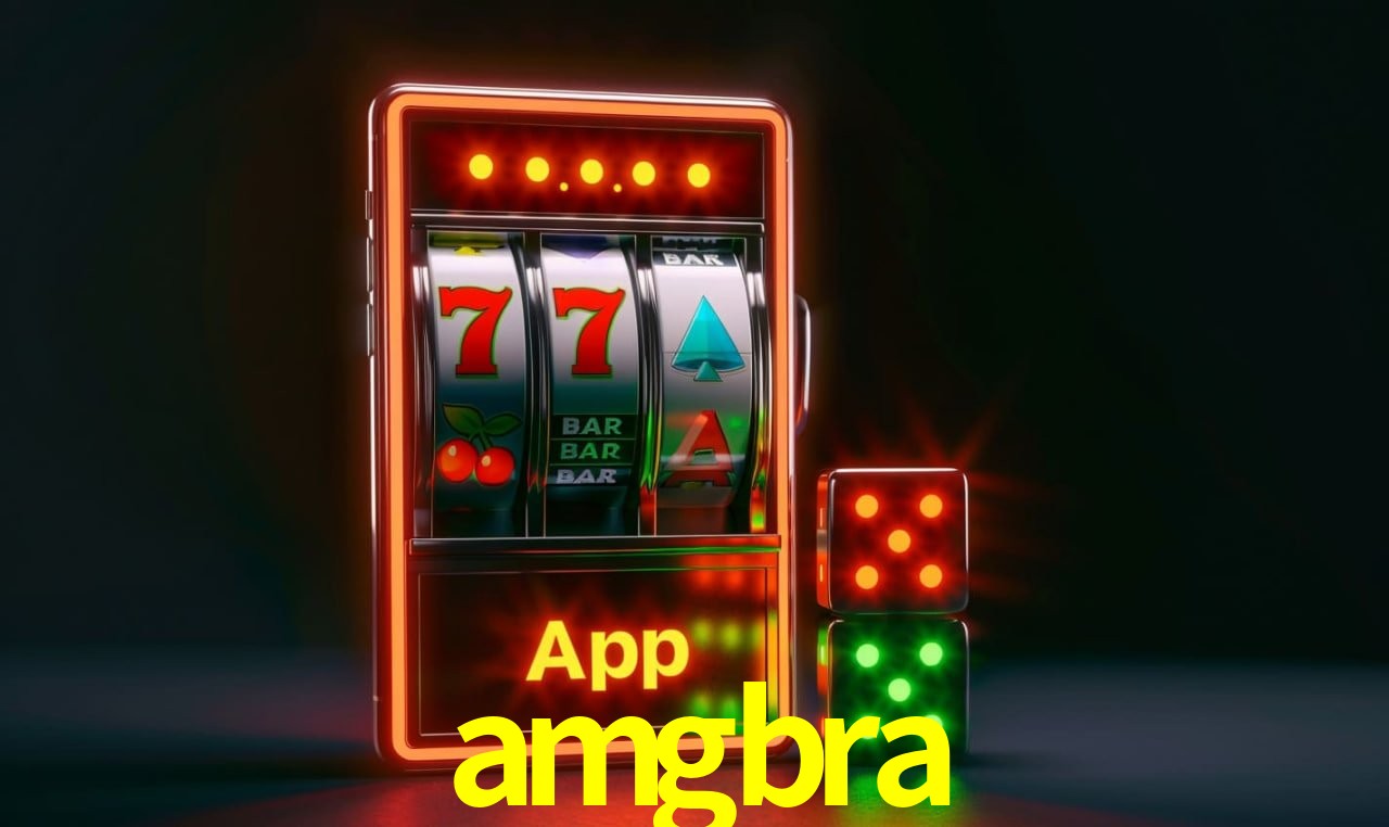 Sistemas de Segurança amgbra