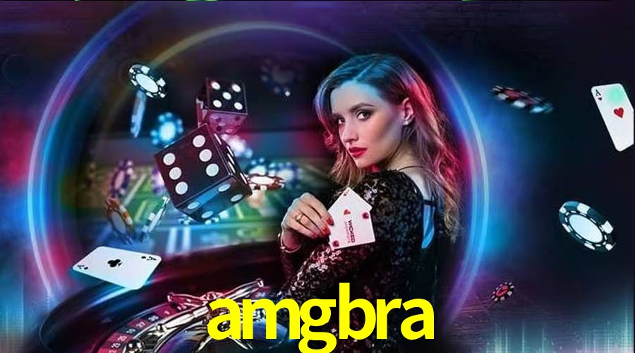 Flash Promotion amgbra