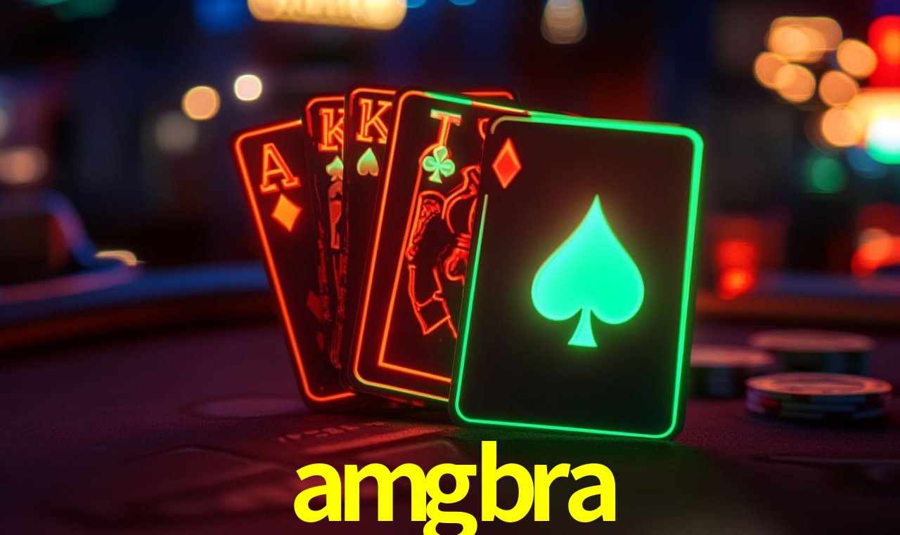 amgbra Fortaleza - Sports Winners
