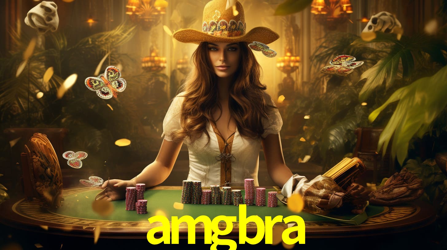 Crash Games Strategies amgbra