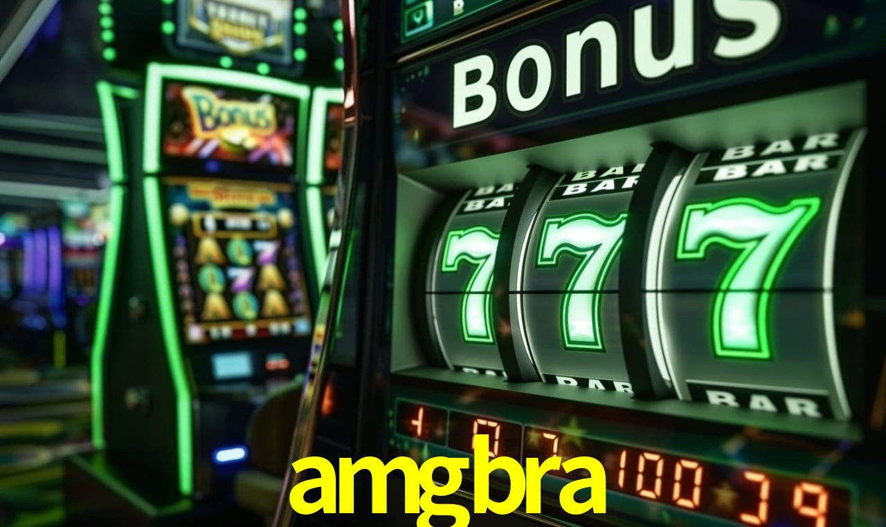 2FA Security amgbra