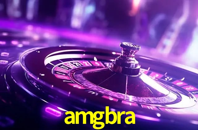 Programa VIP amgbra