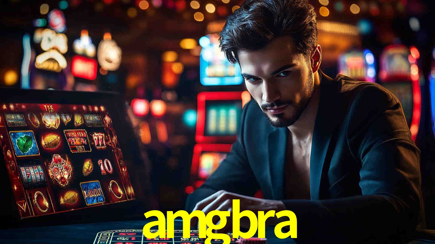amgbra.com
