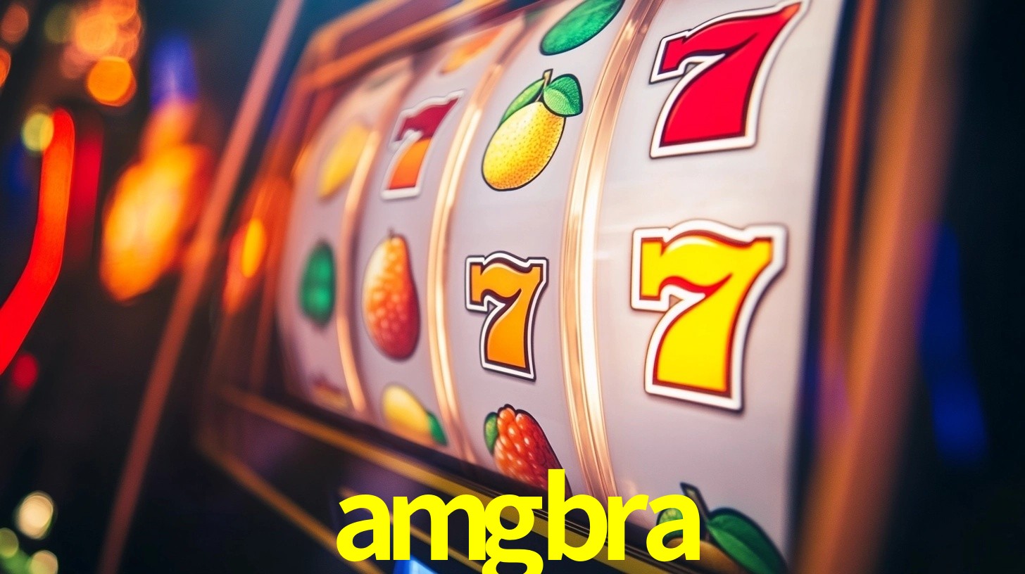 Exclusive Games amgbra