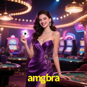 Estratégias Crash Games amgbra