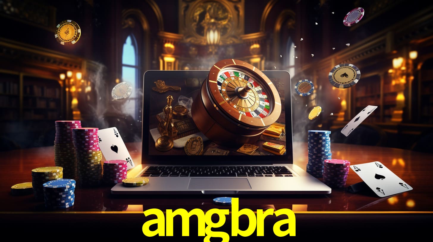 Crash Games Statistics amgbra