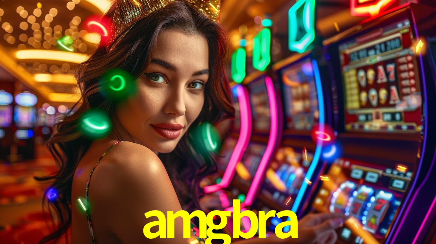 amgbra,amgbra.com