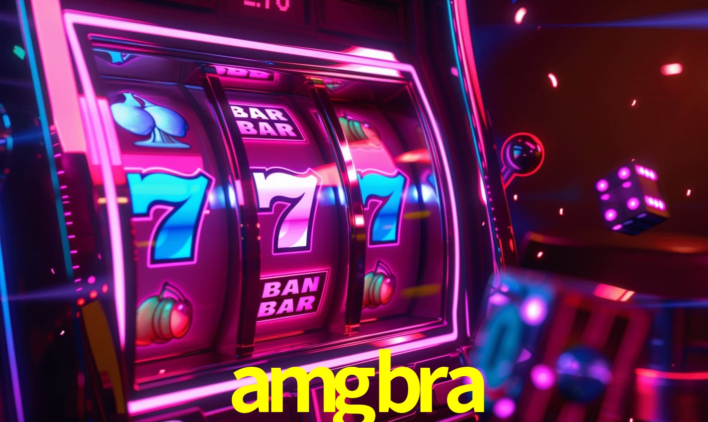 amgbra Brasília - Crash Guide