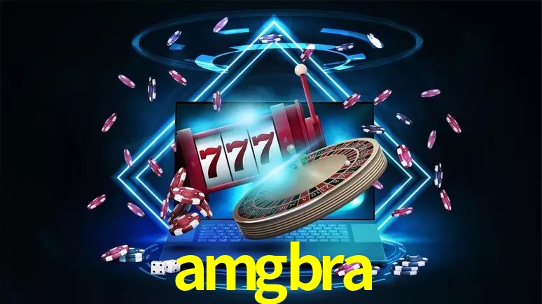 amgbra Belo Horizonte - Jackpots