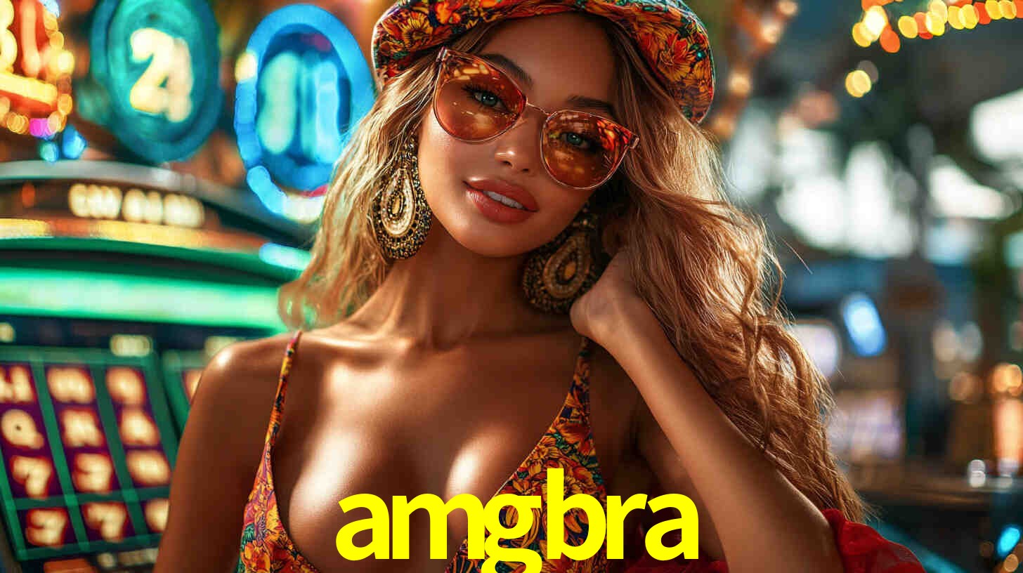 Programa VIP amgbra