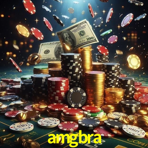 Interface Premium amgbra