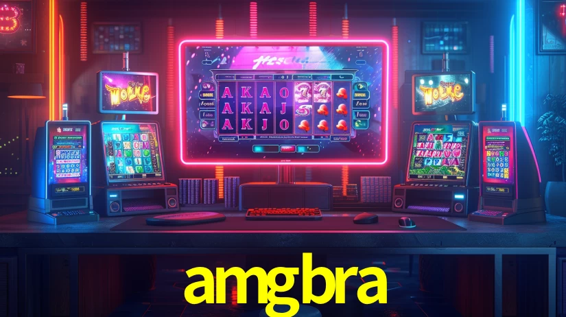 amgbra