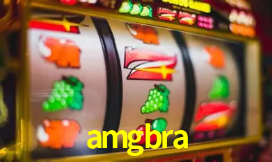Inovações de Jogos na amgbra: O Futuro das Experiências Interativas