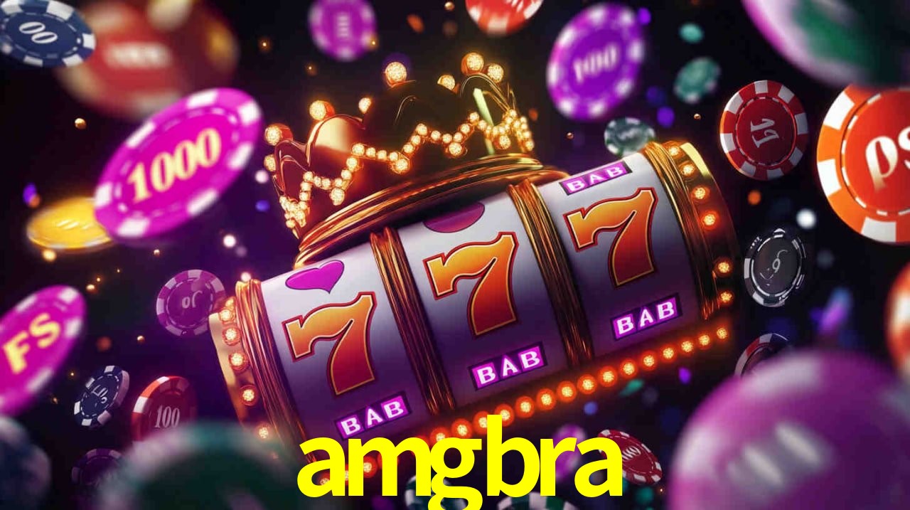 Quick Registration amgbra