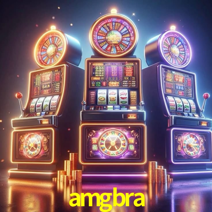 amgbra bet