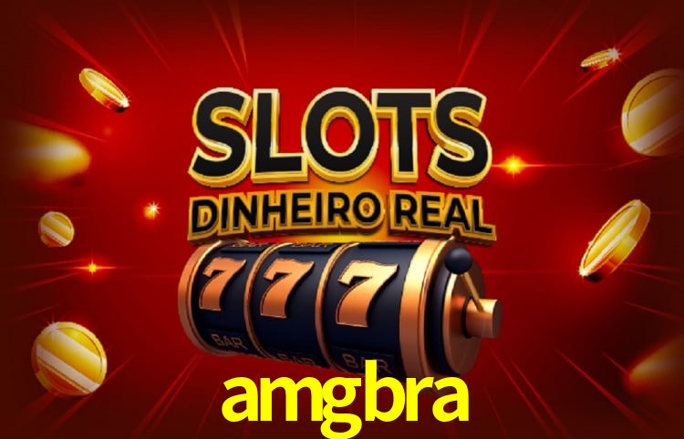 amgbra Belo Horizonte - Payments