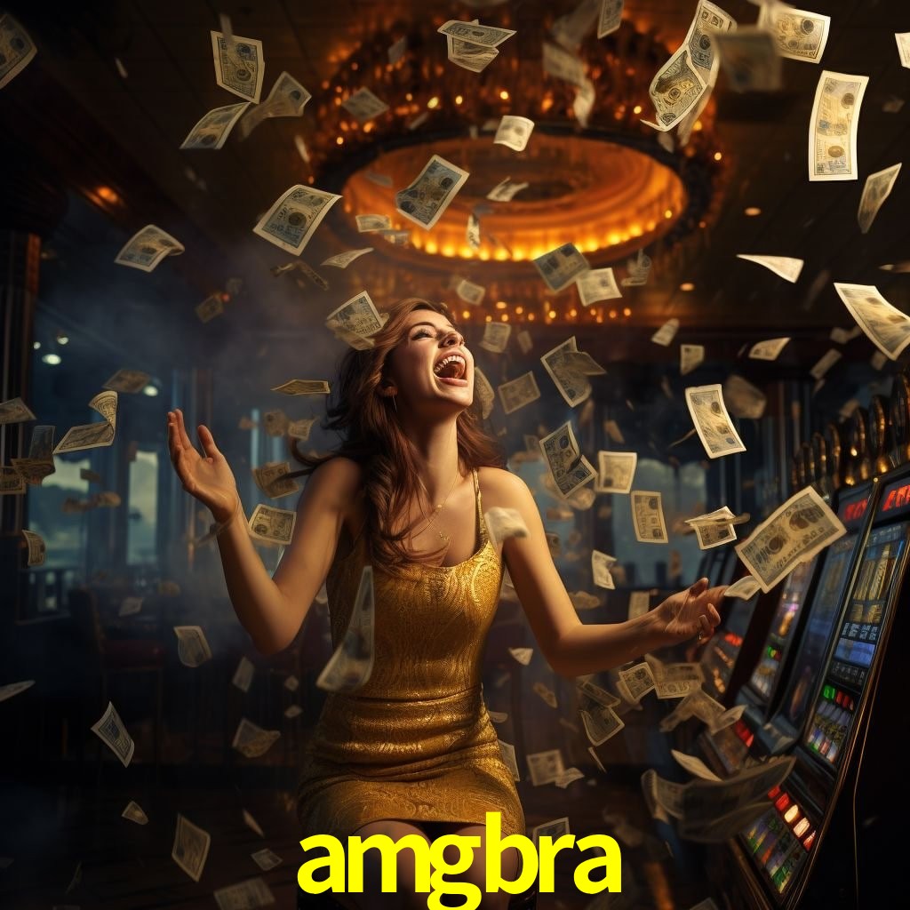 Basketball Betting amgbra