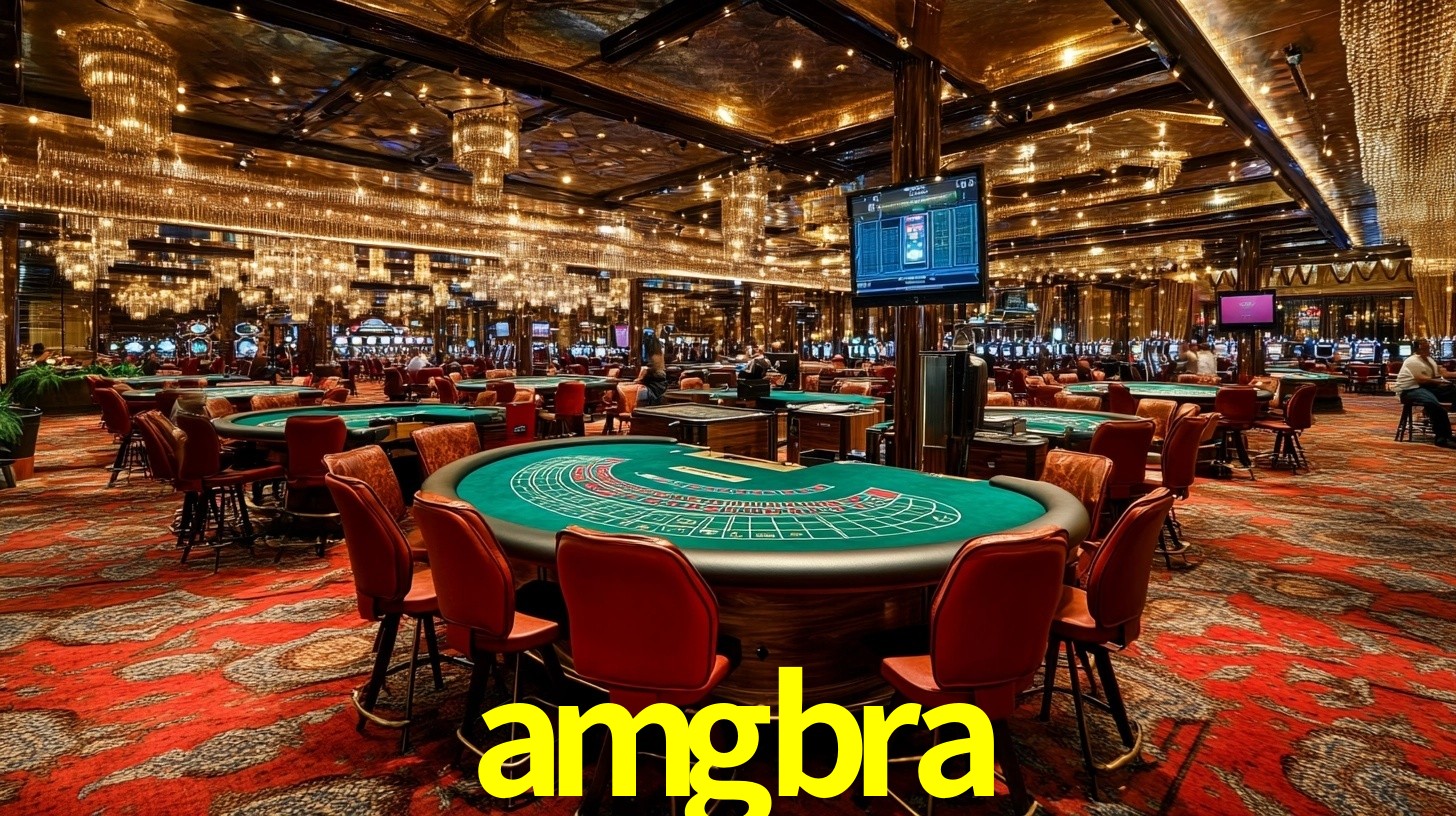 amgbra,amgbra.com
