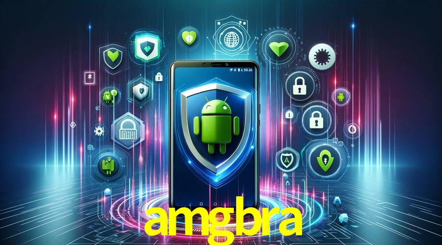Responsive Design amgbra