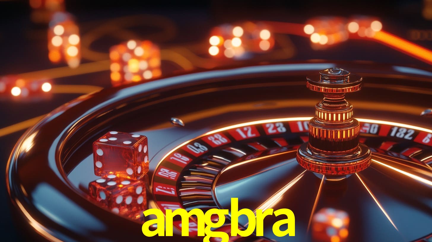 amgbra,amgbra.com