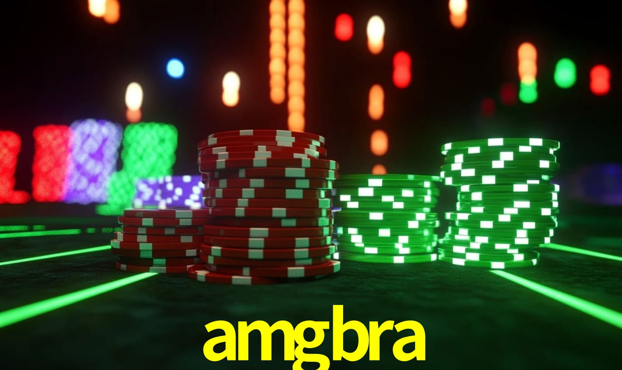 Games Directory amgbra
