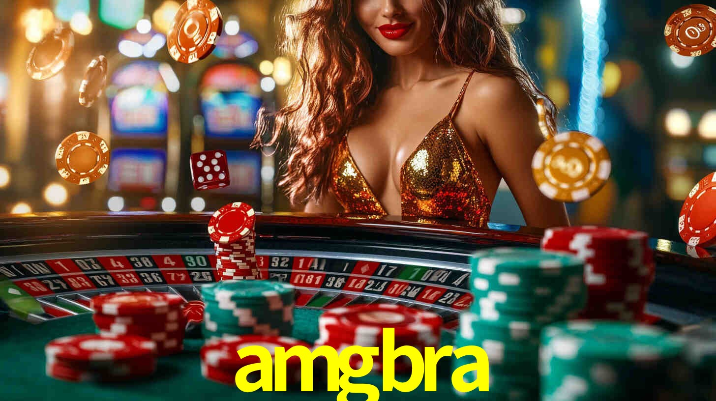 Daily Bonuses amgbra