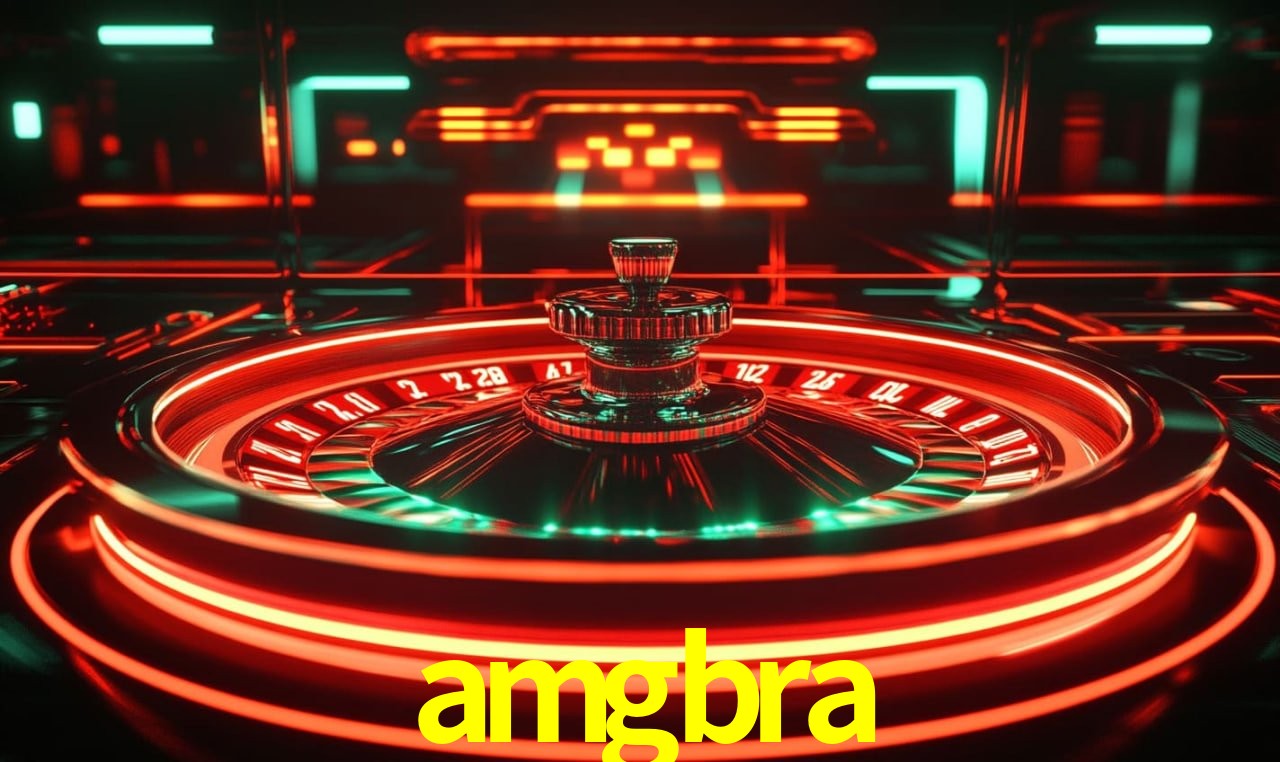 A Popularidade dos Caça-Níqueis no amgbra