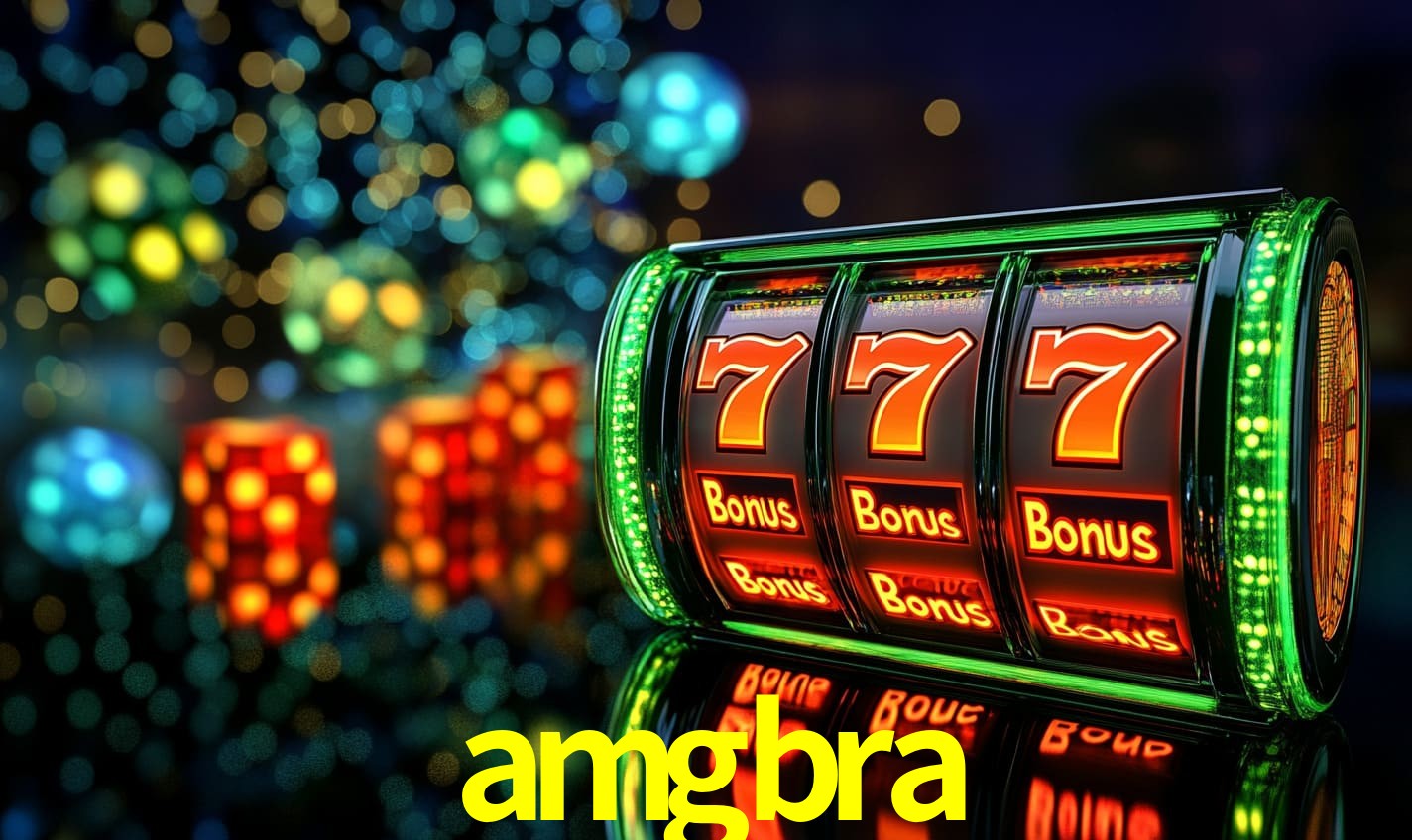 Fundamentos Matemáticos - Teoria dos Jogos e Probabilidade