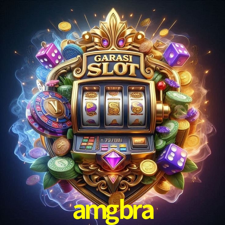 amgbra - Customer Support
