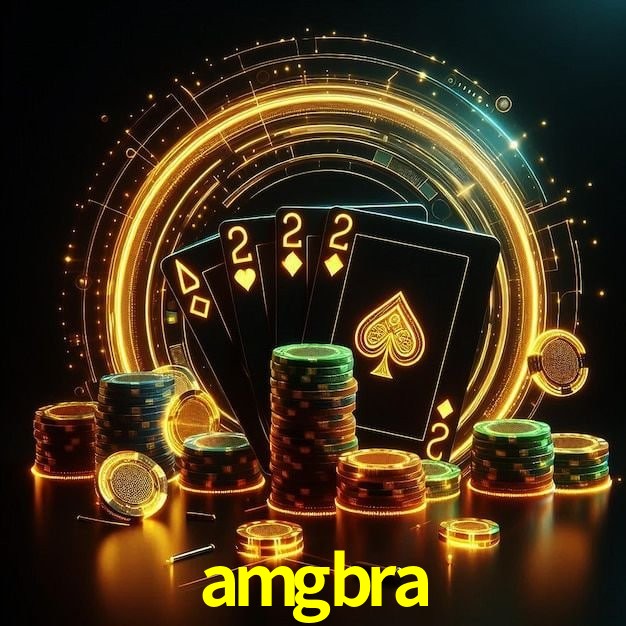 Especiais de Fim de Semana amgbra