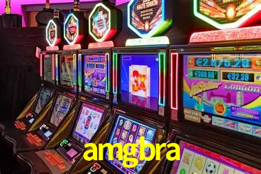 Explorando a Categoria de Eventos em Apostas na amgbra