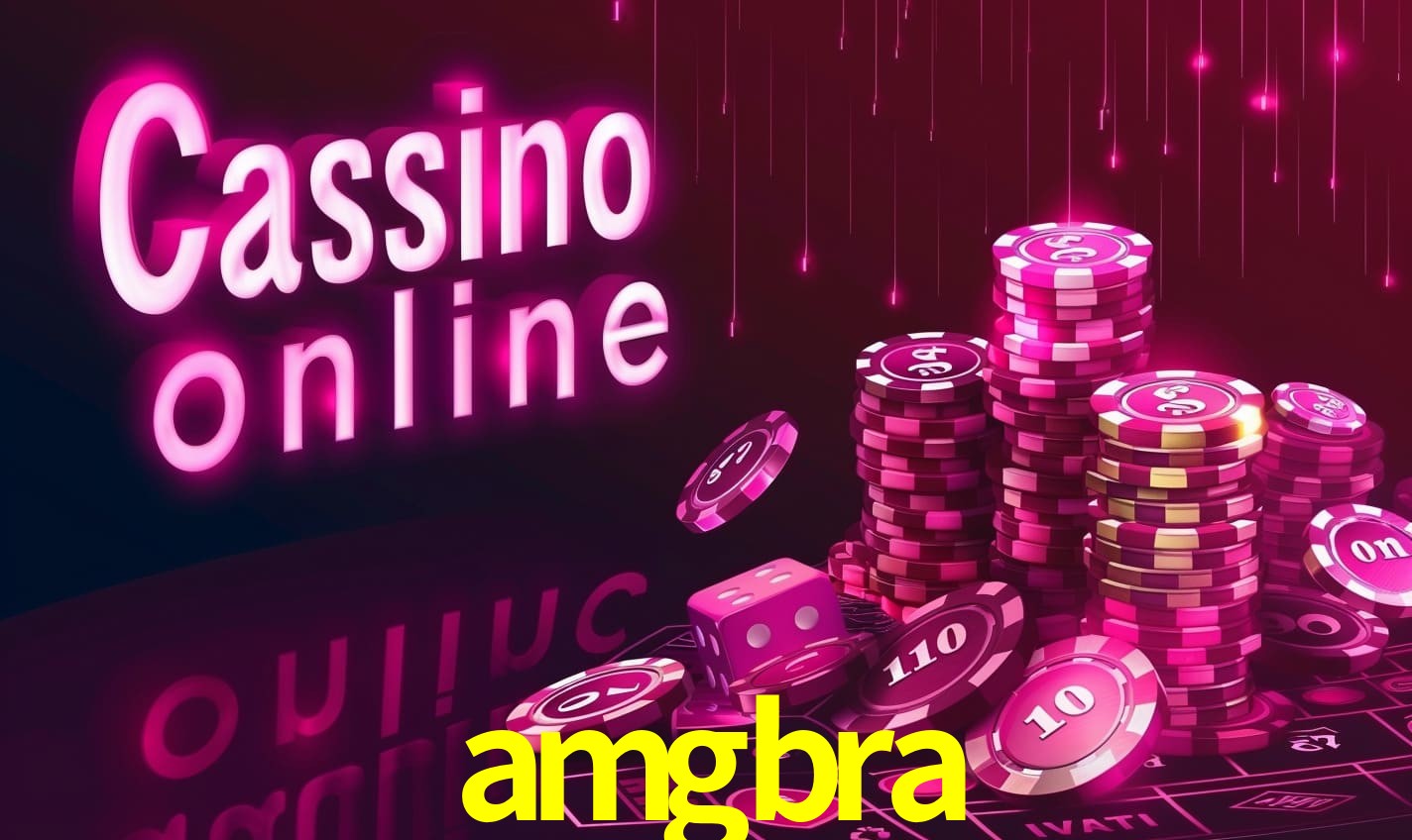 amgbra Crash - Aviator e 35+ Jogos Instant Win