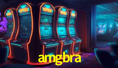 amgbra Brasília - VIP Program