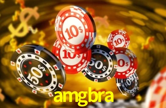 Avaliações dos Jogadores amgbra