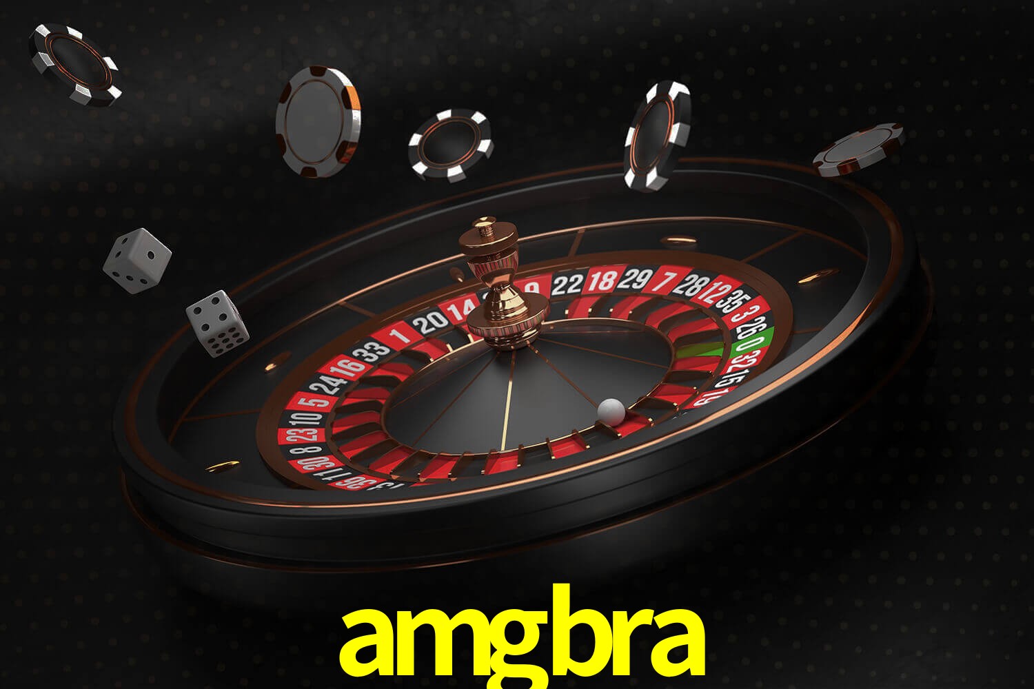amgbra